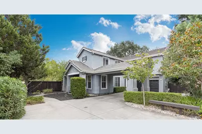 5 Blackberry Drive, Napa, CA 94558 - Photo 7