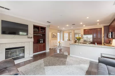 5 Blackberry Drive, Napa, CA 94558 - Photo 21