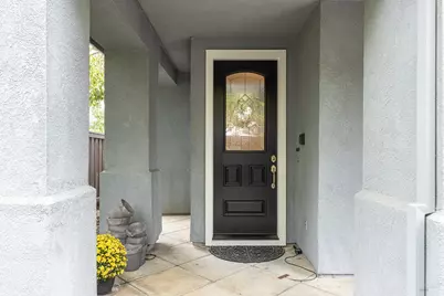 5 Blackberry Drive, Napa, CA 94558 - Photo 11