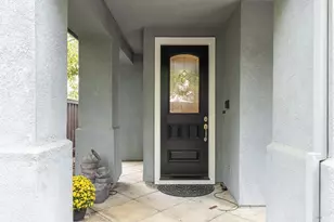 5 Blackberry Dr, Napa, CA 94558 - Photo 11