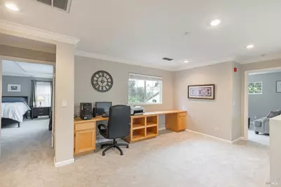 5 Blackberry Drive, Napa, CA 94558 - Photo 31