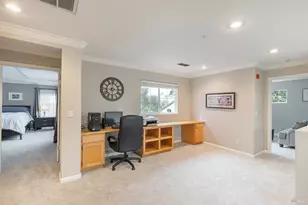 5 Blackberry Dr, Napa, CA 94558 - Photo 31