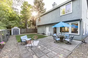 5 Blackberry Dr, Napa, CA 94558 - Photo 31