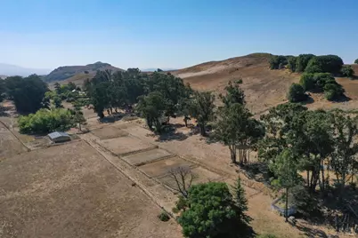 1 St Johns Mine Road, Vallejo, CA 94591 - Photo 1