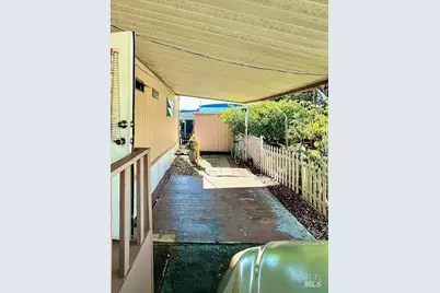 244 American Canyon Road #102, American Canyon, CA 94503 - Photo 11