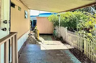 244 American Canyon Rd, American Canyon, CA 94503 - Photo 11