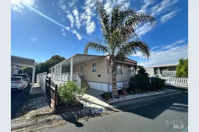 244 American Canyon Road #102, American Canyon, CA 94503 - Photo 3