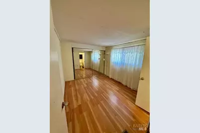 244 American Canyon Road #102, American Canyon, CA 94503 - Photo 9