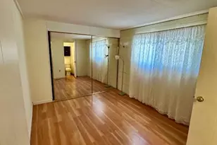 244 American Canyon Rd, American Canyon, CA 94503 - Photo 9