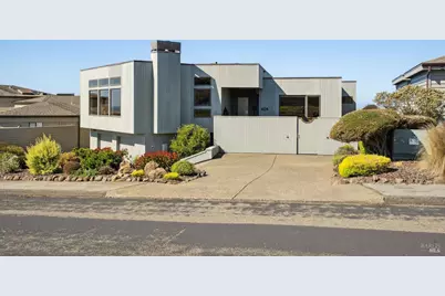 424 Loon Court, Bodega Bay, CA 94923 - Photo 61