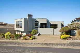 424 Loon Ct, Bodega Bay, CA 94923 - Photo 61