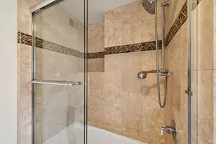 424 Loon Ct, Bodega Bay, CA 94923 - Photo 49