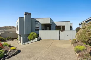 424 Loon Ct, Bodega Bay, CA 94923 - Photo 5