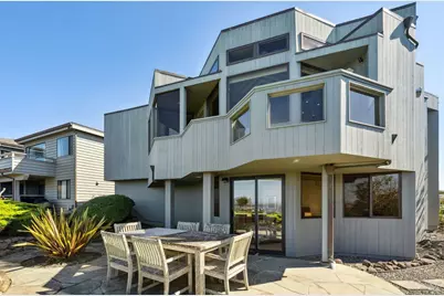 424 Loon Court, Bodega Bay, CA 94923 - Photo 55