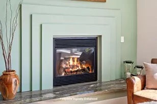 424 Loon Ct, Bodega Bay, CA 94923 - Photo 17