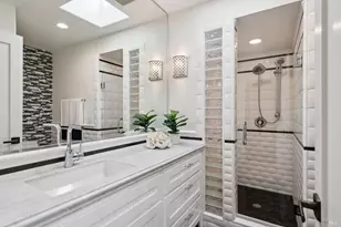 424 Loon Ct, Bodega Bay, CA 94923 - Photo 41