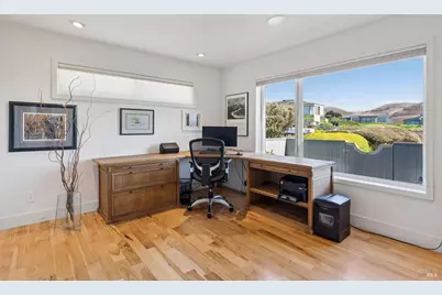 424 Loon Court, Bodega Bay, CA 94923 - Photo 39