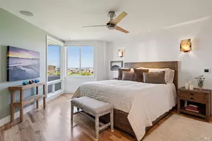 424 Loon Ct, Bodega Bay, CA 94923 - Photo 31