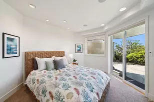 424 Loon Ct, Bodega Bay, CA 94923 - Photo 51