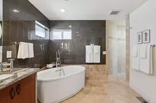 424 Loon Ct, Bodega Bay, CA 94923 - Photo 37