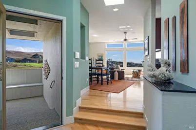 424 Loon Court, Bodega Bay, CA 94923 - Photo 9
