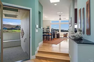 424 Loon Ct, Bodega Bay, CA 94923 - Photo 9