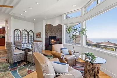 424 Loon Court, Bodega Bay, CA 94923 - Photo 27