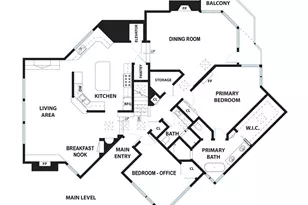 424 Loon Ct, Bodega Bay, CA 94923 - Photo 63