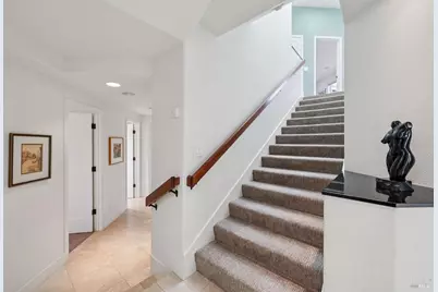 424 Loon Court, Bodega Bay, CA 94923 - Photo 43