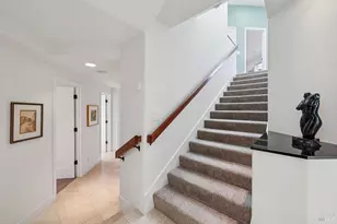 424 Loon Ct, Bodega Bay, CA 94923 - Photo 43