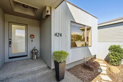 424 Loon Court, Bodega Bay, CA 94923 - Photo 7