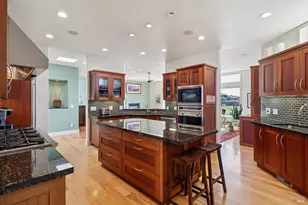 424 Loon Ct, Bodega Bay, CA 94923 - Photo 19