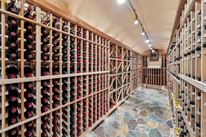 424 Loon Court, Bodega Bay, CA 94923 - Photo 57