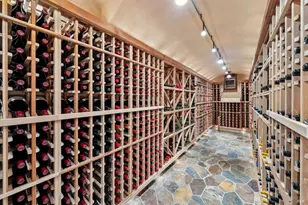 424 Loon Ct, Bodega Bay, CA 94923 - Photo 57