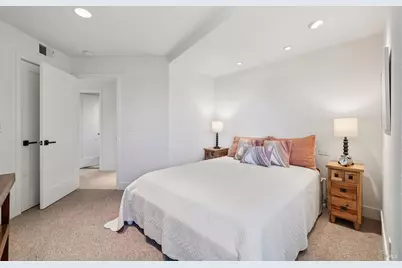 424 Loon Court, Bodega Bay, CA 94923 - Photo 47