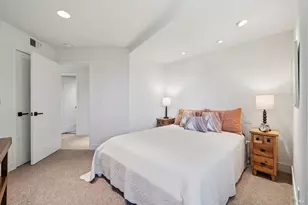 424 Loon Ct, Bodega Bay, CA 94923 - Photo 47