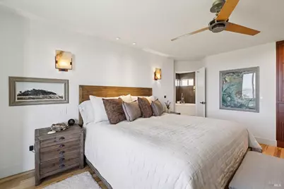 424 Loon Court, Bodega Bay, CA 94923 - Photo 35