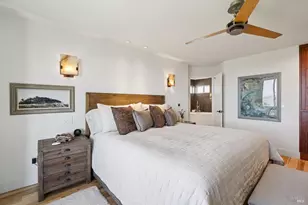 424 Loon Ct, Bodega Bay, CA 94923 - Photo 35