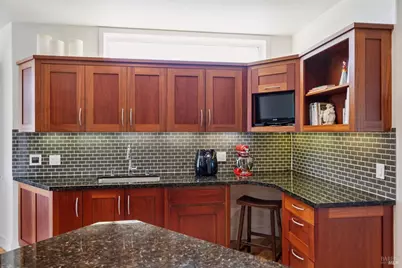 424 Loon Court, Bodega Bay, CA 94923 - Photo 23