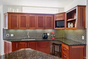 424 Loon Ct, Bodega Bay, CA 94923 - Photo 23