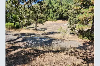 5635 Iron Peak Road, Laytonville, CA 95454 - Photo 7