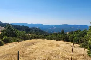 5635 Iron Peak Rd, Laytonville, CA 95454 - Photo 13