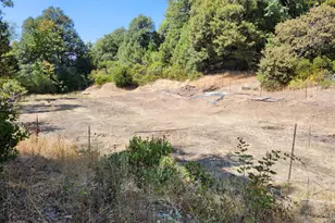 5635 Iron Peak Rd, Laytonville, CA 95454 - Photo 5