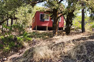 5635 Iron Peak Rd, Laytonville, CA 95454 - Photo 11