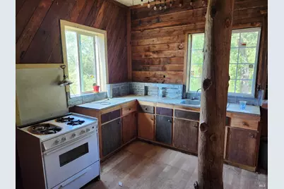 5635 Iron Peak Road, Laytonville, CA 95454 - Photo 9