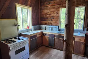 5635 Iron Peak Rd, Laytonville, CA 95454 - Photo 9