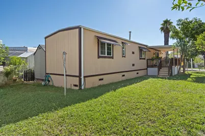 4801 North State Street #15, Ukiah, CA 95482 - Photo 17