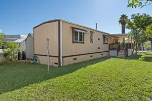 4801 North State St, Ukiah, CA 95482 - Photo 17