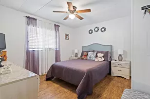 4801 North State St, Ukiah, CA 95482 - Photo 13