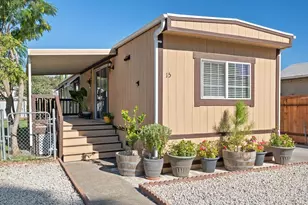 4801 North State St, Ukiah, CA 95482 - Photo 1